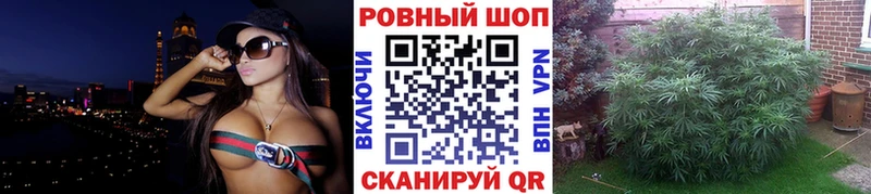 Продажа наркотиков Элиста Марихуана  Кокаин  Амфетамин  Мефедрон  А ПВП 