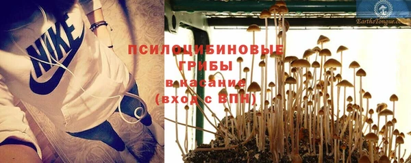 гашишное масло Вяземский